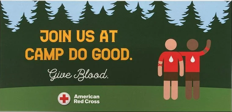 Abernethy Laurels to Host Community Blood Drive on June 8